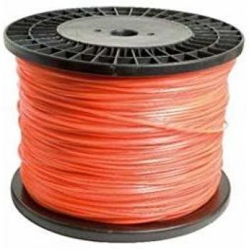 Alambre LEM SELECT 3 mm Cuadrado – 865 m