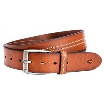 Camel Active Trail Belt 1 – 43 mm pour homme