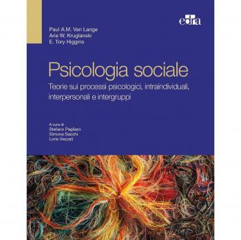 Psicologia sociale