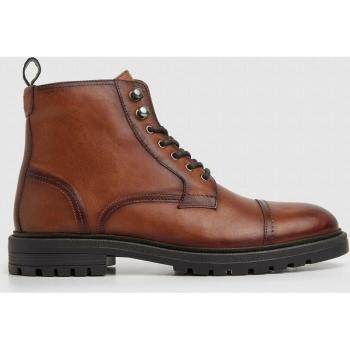 Pepe Jeans Botas Baixas para Homens