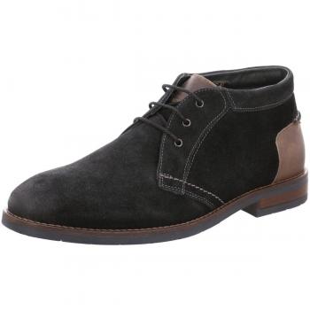 Herren Stiefel Longo KF 3070938-3