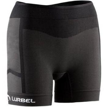 Mallas de running Lurbel Samba Lite Shorts W