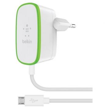 Belkin F7U009VF06-WHT