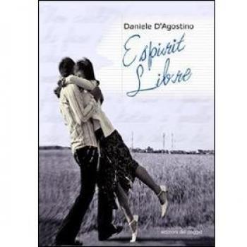 Esprit libre