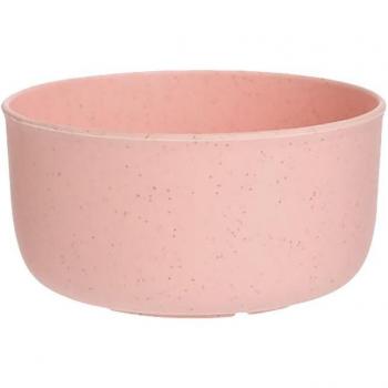 Wheat Straw Sauce Plate