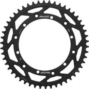 JTR‑853‑50 Supersprox Kroon 50