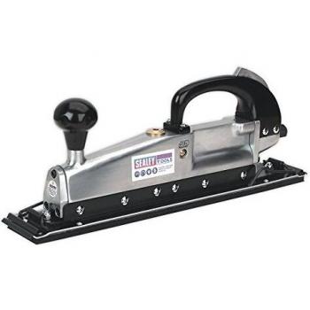Sealey SA32 Air Sander Twin Piston