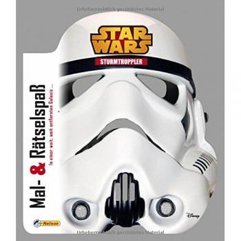 Star Wars: Mal