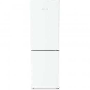 Liebherr CNd5203-Sleek Combination Appliance