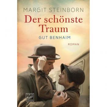 Der schönste Traum (Gut Benhaim, 1)
