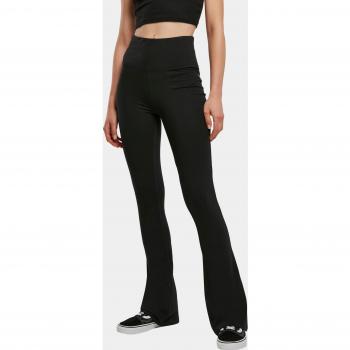 Leggings Urban Classics para Dama