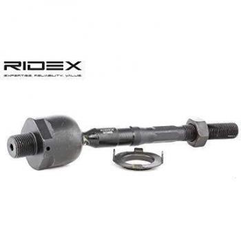 RIDEX Rotule Axiale intérieur 51T0055 Rotule De Direction Intérieure