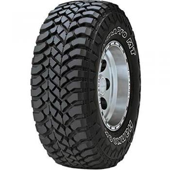 Hankook Dynapro MT RT03 (31x10.50 R15 109Q 6PR POR, OWL)