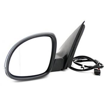 Espelho Retrovisor para Carro JOHNS 95 91 37-21