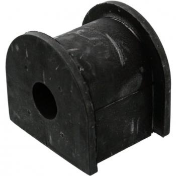 Mounting Bush 42031 by Febi Bilstein