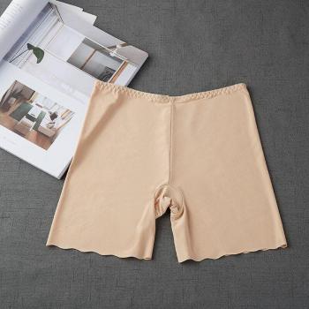 Bóxers Anti Rozaduras de Talla Grande