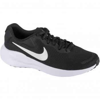 Revolution 7 Nike – Sneakers de Course Noirs