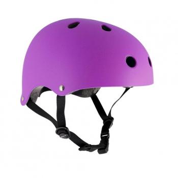 SFR Unisex Essentials Helmet