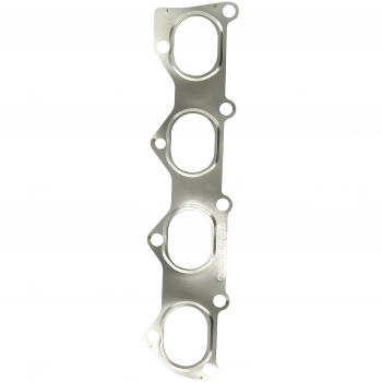 Elring Exhaust Manifold Gasket 751.660