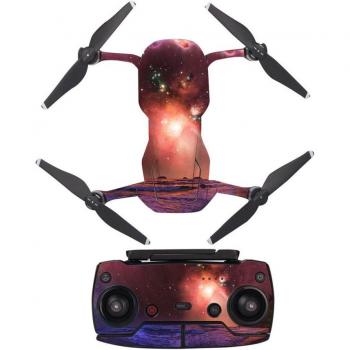 AstroPiel Protectora 3Baterías