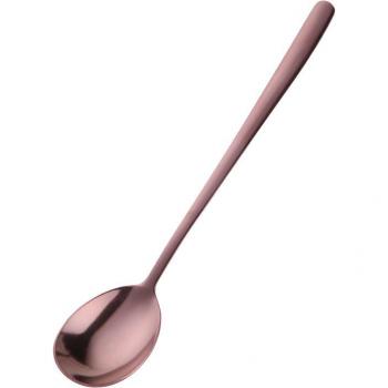 Scoop Miel-Glace Or