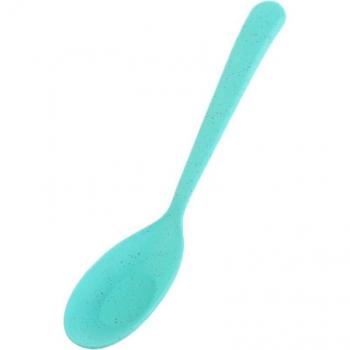 Sustainable Baby Learning Spoon