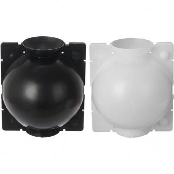 2 Pcs Plant Propagation Box