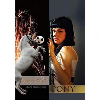 One-Trick Pony