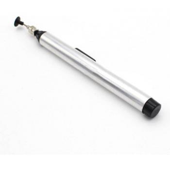 3-Size ESD Conductive Suction Pen