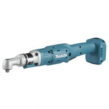 Utensile elettrico Makita DFL125FZ senza batteria