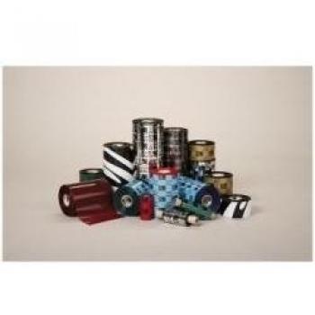 Tarjeta Zebra 800033-301