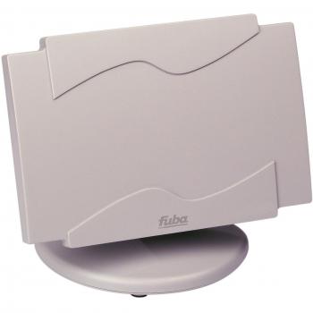 Fuba DAT 650 DVB-T/DVB-T2 HD Antenne für Indoor und Outdoor