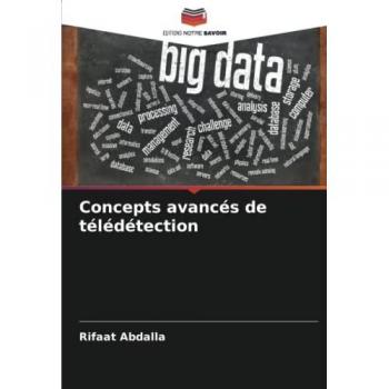 Concepts avancés de télédétection