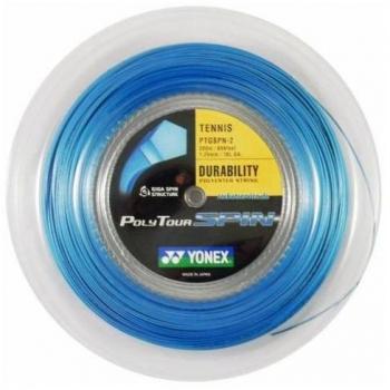 Spin Blu Polytour Yonex