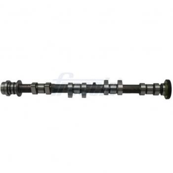 Nokkenas CM05-2401 voor C-Max