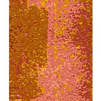 Wallton Vliestapete Rasch 342307 Uni 10.05 x 0.53 m