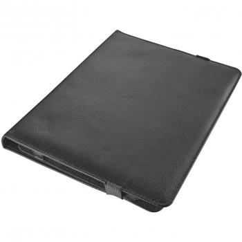 Custodia Universale Folio Stand per Tablet 10