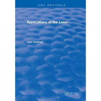 Applications of the Laser