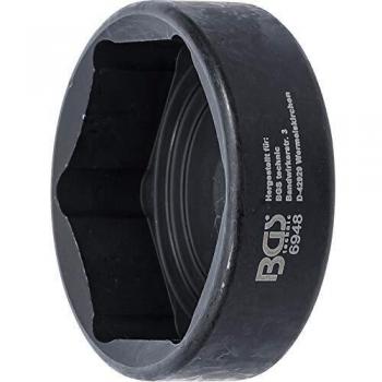 46mm Oil Filter Wrench for Actros, Atego, Axor, Econic