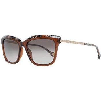 Carolina Herrera Gafas de Sol 54 mm Multicolor SHE6895409GW