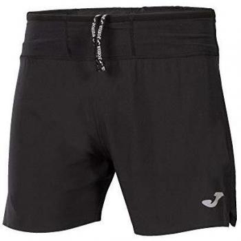 Textil marca Joma modelo 101353.100 para hombre en color negro