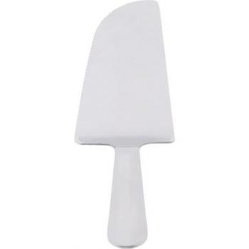 DentaServe Ultra