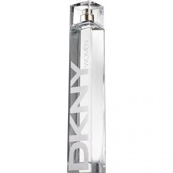 DKNY Energizing Eau de Toilette 100ml Spray