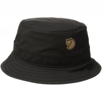 Fjällräven Dark Grey Kiruna XL Mens Hat