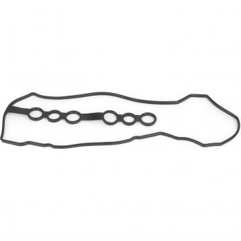 Joint de soupape Artudatech 11213-22050 pour Toyota
