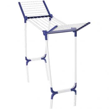 Leifheit Tendedero Pegasus 120