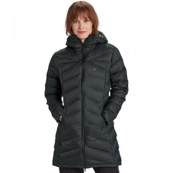 Piumino Nordisk Patea Donna