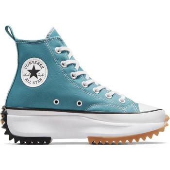 Converse Run Star Hike Blue 38