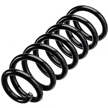 Ressort de suspension OES MONROE SP3401
