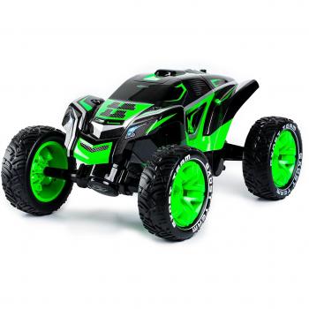 Mini Veicolo Exost 1:8 TE129 con Controllo Wireless
